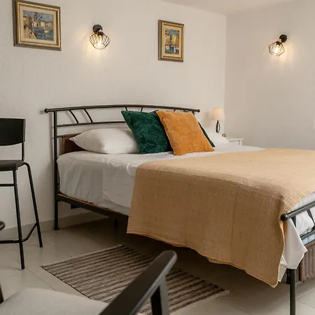 Studio Amore * Dubrovnik