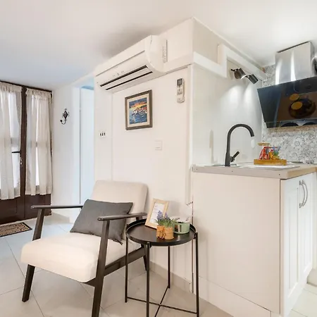 Apartment Studio Amore Dubrovnik