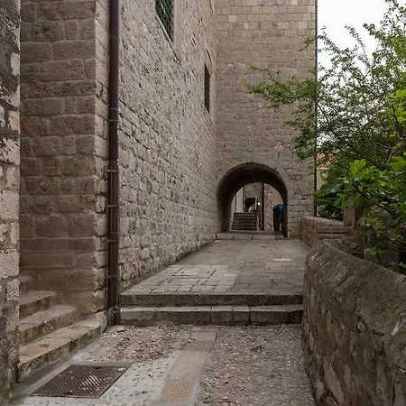 Apartment Studio Amore Dubrovnik