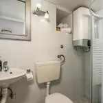Studio Amore דירה *