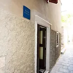 דירה Studio Amore *