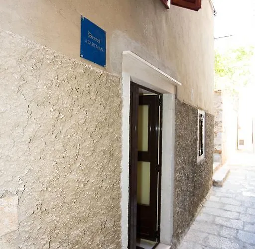 Apartament Studio Amore *