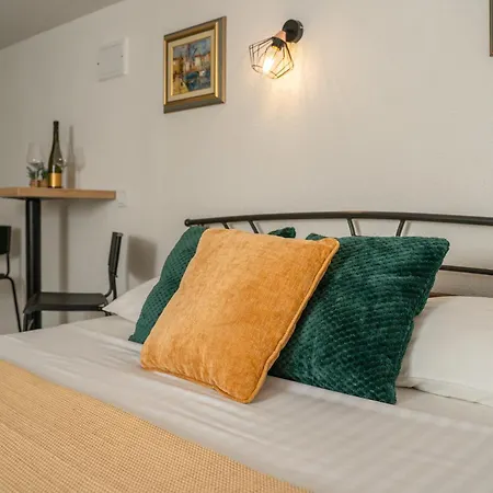 Studio Amore Apartment Dubrovnik