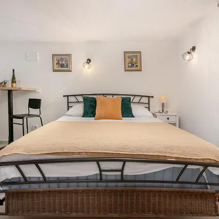 Apartamento Studio Amore Dubrovnik