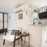 Apartman Studio Amore Dubrovnik