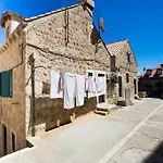 Studio Amore