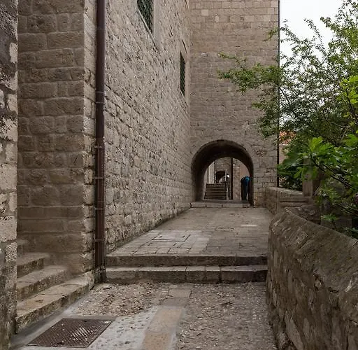 Apartment Studio Amore Dubrovnik